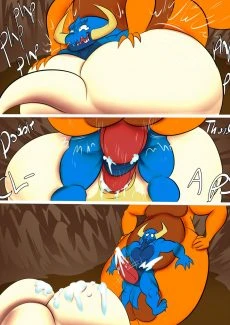 Dragon’s Whored (61)
