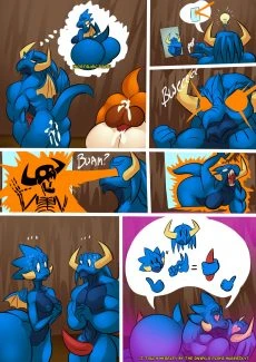 Dragon’s Whored (62)
