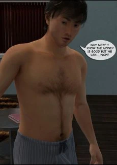 Dream Job- Part 3 (23)