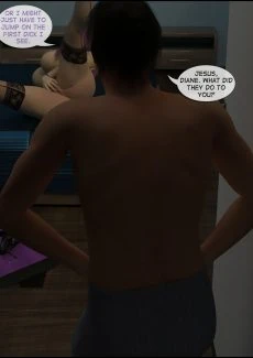 Dream Job- Part 3 (29)