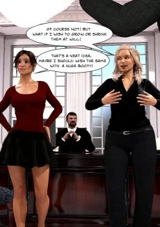 ErisManor- Over the Edge (10)