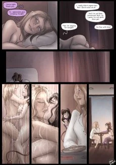 Final Test 034