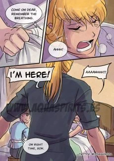 Fullmetal Alchemist- 100