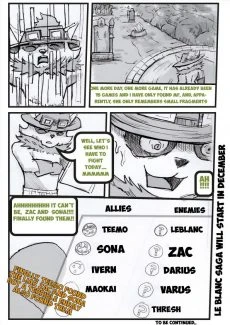 Furret el Furro- Teemo Oddisey Ch. 6 (17)