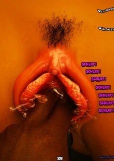 Hucow Farms Vol 3- The Awakening of Sadie- (106)