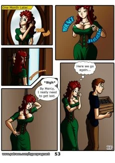 Hugh Phillips- Changeling Part 3- (7)