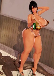 Hurator- Succubus Surprise (12)