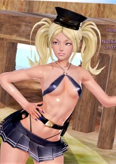 Hurator- Succubus Surprise (13)
