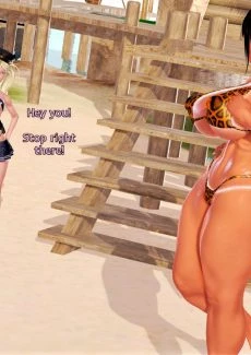 Hurator- Succubus Surprise (17)