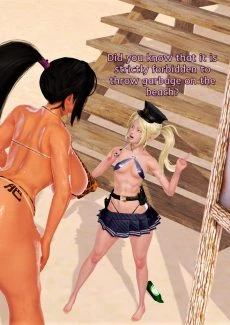 Hurator- Succubus Surprise (19)