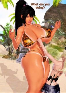 Hurator- Succubus Surprise (24)