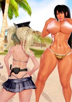 Hurator- Succubus Surprise (26)