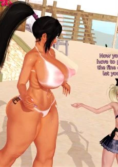 Hurator- Succubus Surprise (29)