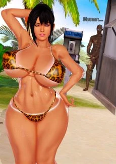 Hurator- Succubus Surprise (3)