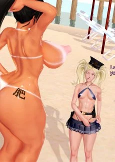 Hurator- Succubus Surprise (32)