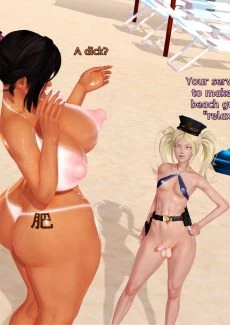 Hurator- Succubus Surprise (33)