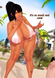 Hurator- Succubus Surprise (34)