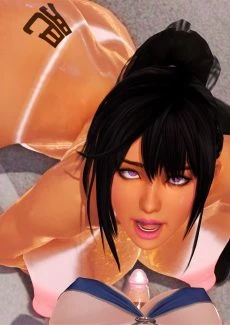 Hurator- Succubus Surprise (36)