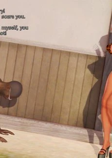 Hurator- Succubus Surprise (5)