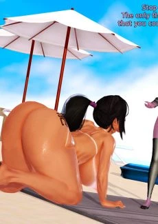 Hurator- Succubus Surprise (52)