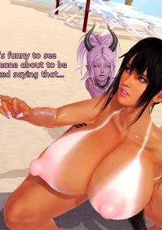 Hurator- Succubus Surprise (59)