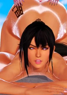 Hurator- Succubus Surprise (67)