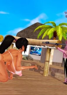 Hurator- Succubus Surprise (77)