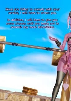 Hurator- Succubus Surprise (78)