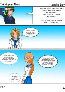 Idpet- Wild Hypno Town Ch 3 (12)