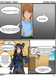 Idpet- Wild Hypno Town Ch 3 (13)