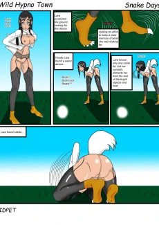 Idpet- Wild Hypno Town Ch 3 (15)