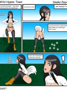 Idpet- Wild Hypno Town Ch 3 (16)