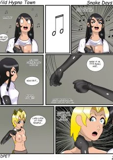 Idpet- Wild Hypno Town Ch 3 (21)