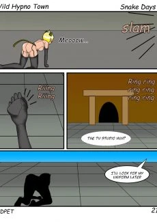 Idpet- Wild Hypno Town Ch 3 (22)