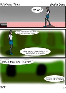 Idpet- Wild Hypno Town Ch 3 (24)