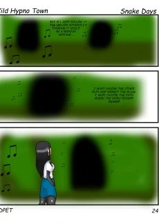 Idpet- Wild Hypno Town Ch 3 (25)