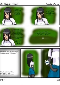 Idpet- Wild Hypno Town Ch 3 (26)