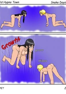 Idpet- Wild Hypno Town Ch 3 (3)