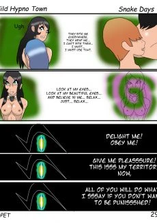 Idpet- Wild Hypno Town Ch 3 (30)