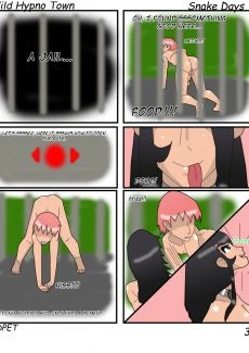 Idpet- Wild Hypno Town Ch 3 (32)