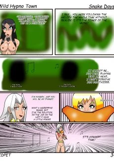 Idpet- Wild Hypno Town Ch 3 (35)