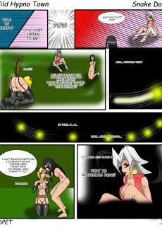 Idpet- Wild Hypno Town Ch 3 (38)