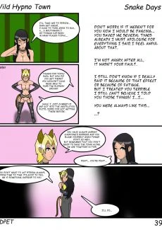 Idpet- Wild Hypno Town Ch 3 (40)
