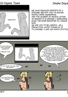 Idpet- Wild Hypno Town Ch 3 (6)