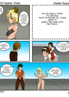 Idpet- Wild Hypno Town Ch 3 (7)