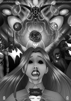 JL Forsaken Souls (211)