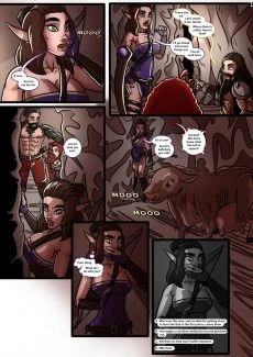 JZerosk- To Kill a Warlord (10)