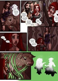 JZerosk- To Kill a Warlord (11)
