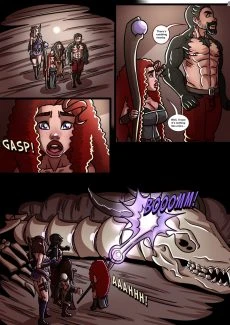 JZerosk- To Kill a Warlord (18)
