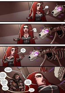 JZerosk- To Kill a Warlord (25)